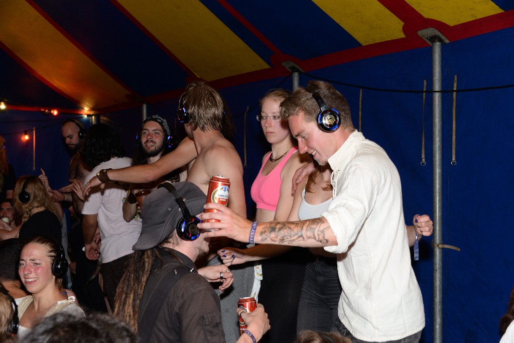 ../Images/Zaterdag Castlefest 2015 afterparty 069.jpg